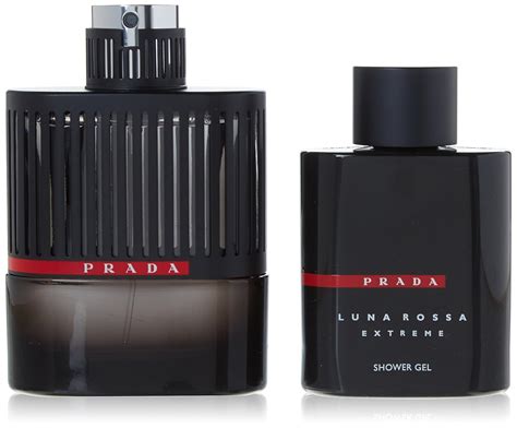 prada luna rossa extreme edp|prada luna rossa extreme price.